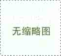 創(chuàng)意沙拉包裝的設(shè)計(jì)看懂這些案例就會(huì)做