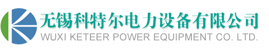 北京愛(ài)京華印刷