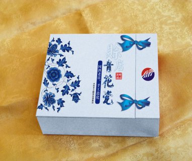 北京包裝設計公司現(xiàn)在越來越多