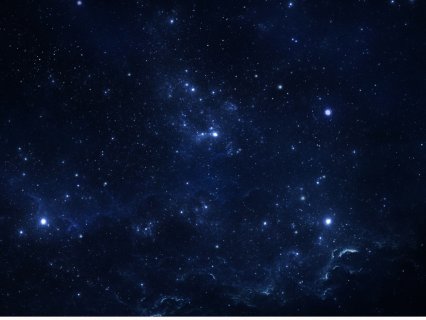 北京印刷廠的完美印刷技巧